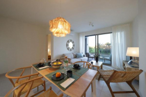 Casas do Forte 4pax Formosa Nascente by Portugal Hideaway
